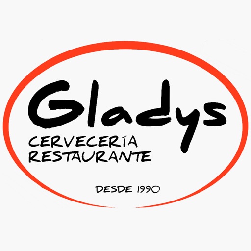 Restaurante Gladys