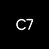 C7