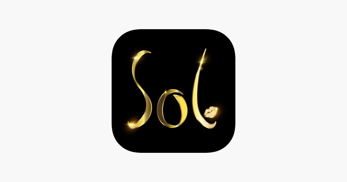 ‎Sol Beauty And Care on the App Store