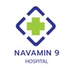 Navamin Health