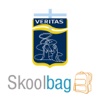 Our Lady of The Visitation School - Skoolbag