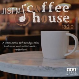 .113FM Coffee House