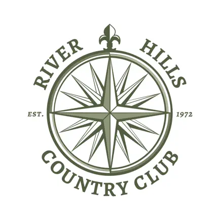 River Hills CC Cheats