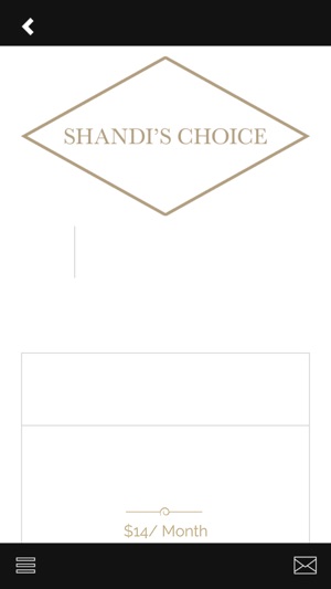 SHANDIS CHOICE(圖3)-速報App