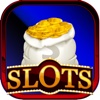 Slots!--Free  Vegas Party! Play Free 3D Slot Game