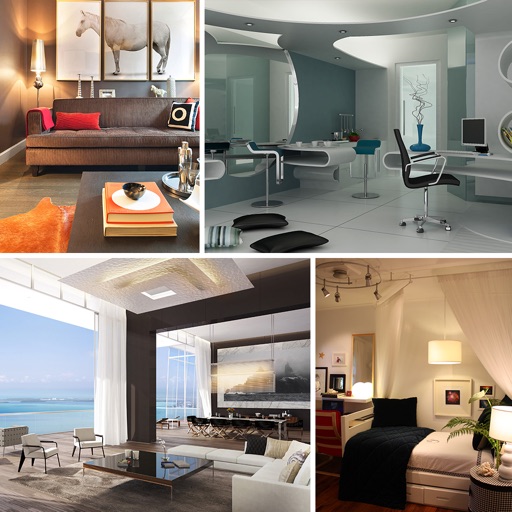 Dream Home Design - Interior & Exterior Design by jitendra khunt
