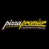 Pizzaria Prime
