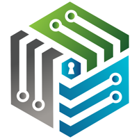 InvizBox Administration