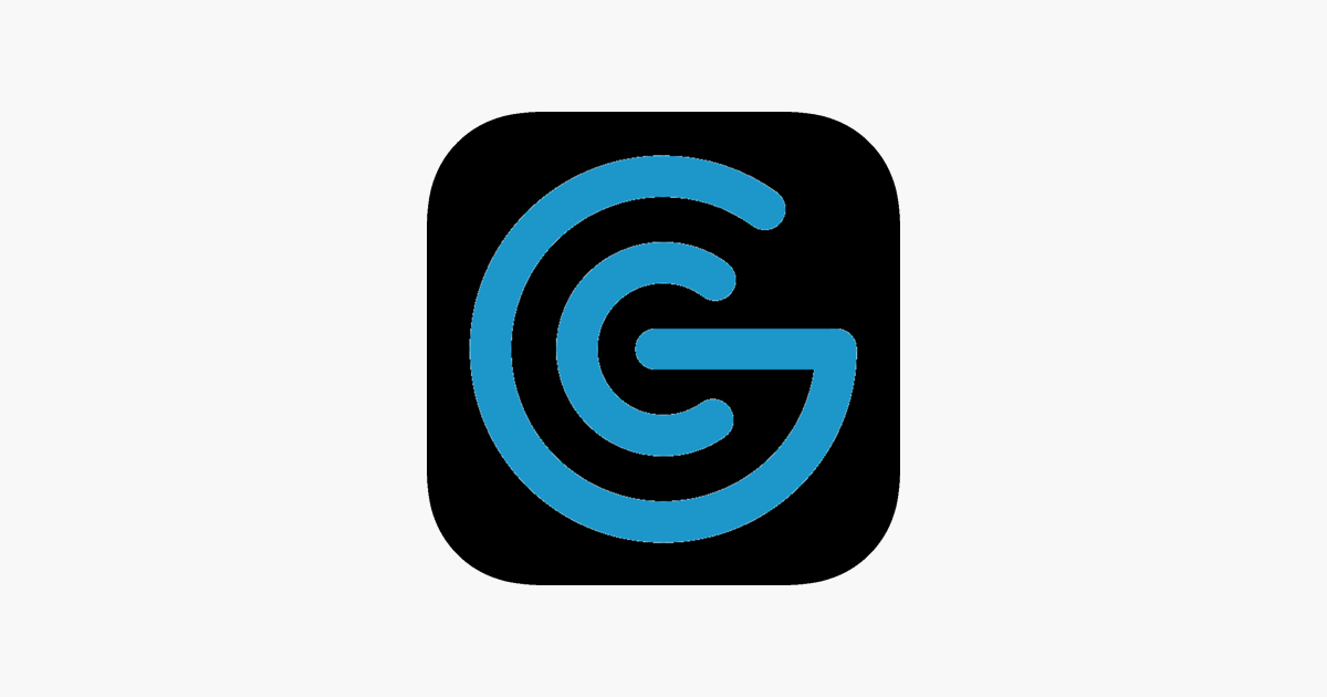 ‎Gang Canal on the App Store