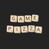 Game Pizza