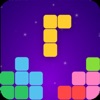 Color Block Puzzle Logic Games