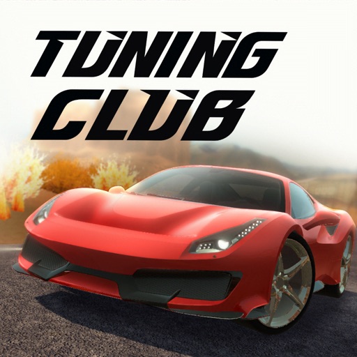 80 collection Turbo Car Quiz Mod Apk  Best HD