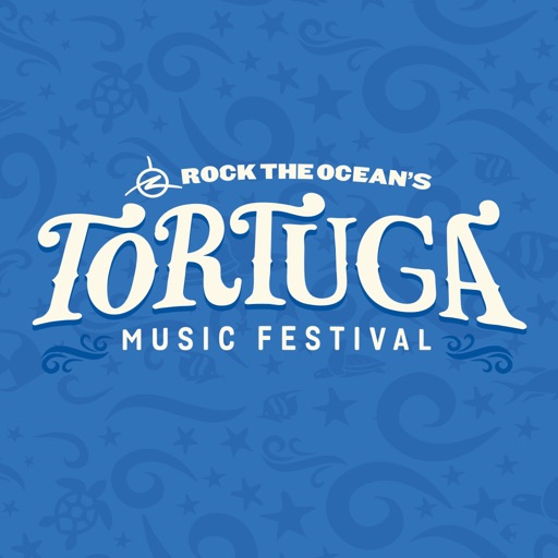 Tortuga Music Festival 2017