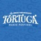 Rock The Ocean's Tortuga Music Festival App is your official mobile guide to the 2017 festival