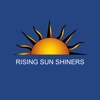 Rising Sun Schools, IN