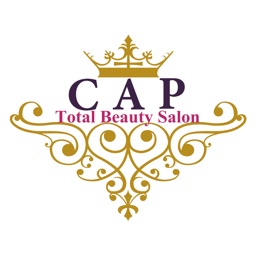 トータルビューティーサロンCAP
