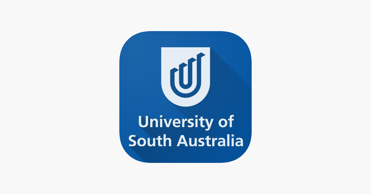 ‎App Store 上的“UniSA App”