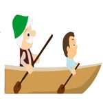 Fış Fış Kayıkçı Ninnileri