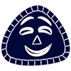 絵文字二つのステッカーパック