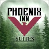 Phoenix Inn Suites
