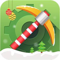 积木盒子世界：多人生存游戏免费中文版 PC 용