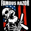 Famous Razor Barber Shop