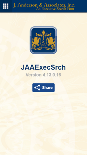 JAAExecSrch(圖2)-速報App