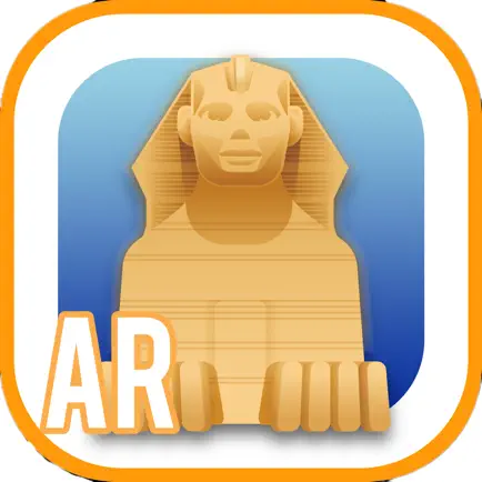 Pharaohs in Pounds Читы