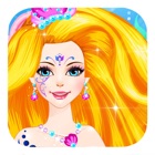 Top 49 Games Apps Like Undersea mermaid - Miss Beauty Queen Salon - Best Alternatives