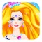 Undersea mermaid - Miss Beauty Queen Salon