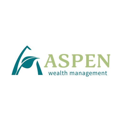 Aspen Wealth Management by FMG Suite