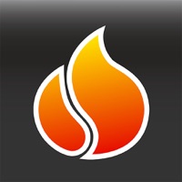 Piazzetta pour PC