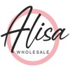 Alisa Wholesale