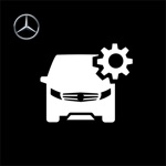 Mercedes-Benz VANSELLER