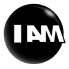 IamTv