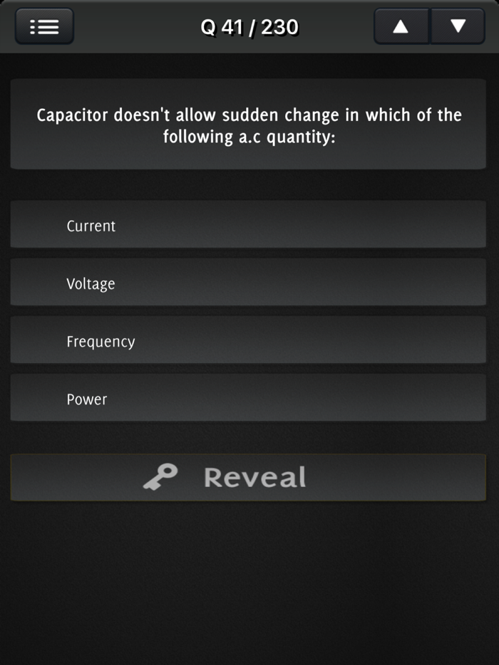 Journeyman Test Questions  NEC Code