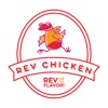 Rev Chicken Mobile