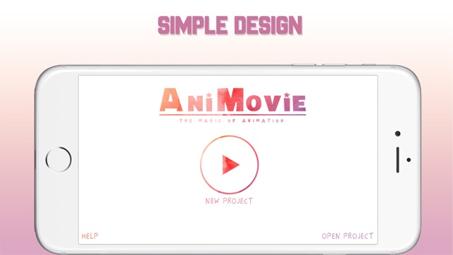 AniMovie(圖4)-速報App