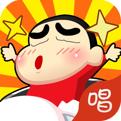 唱吧小飞侠