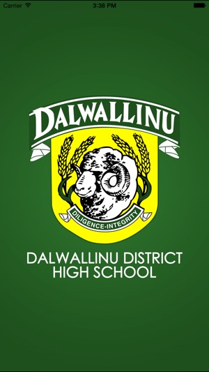 Dalwallinu District High School(圖1)-速報App