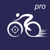Cycling Assistant Pro- Travel Guide & GPS compass