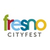 Fresno Cityfest