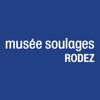Musée Soulages Rodez