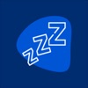 zZz - Sleep Tracker Widget