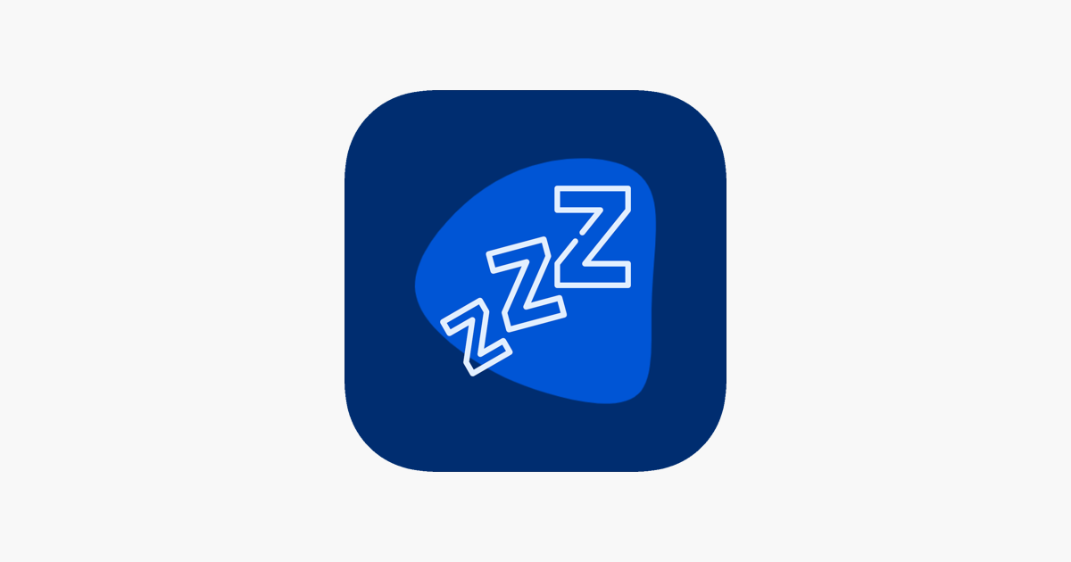 zzz-sleep-tracker-widget-on-the-app-store