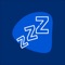Icon zZz - Sleep Tracker Widget