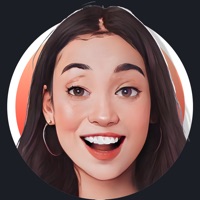 Cartoonizer: Filtre AI Cartoon pour PC