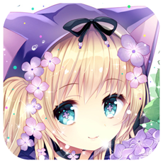 Activities of Dream Paris - High design game for kids