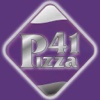 Pizza 41