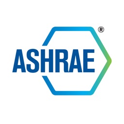 ASHRAE BPAC 21